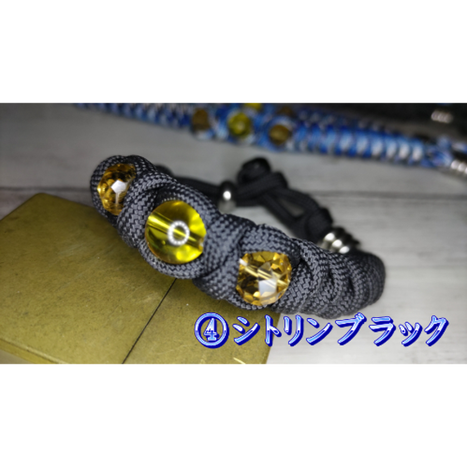 63734e564292bf2dc2041c7a