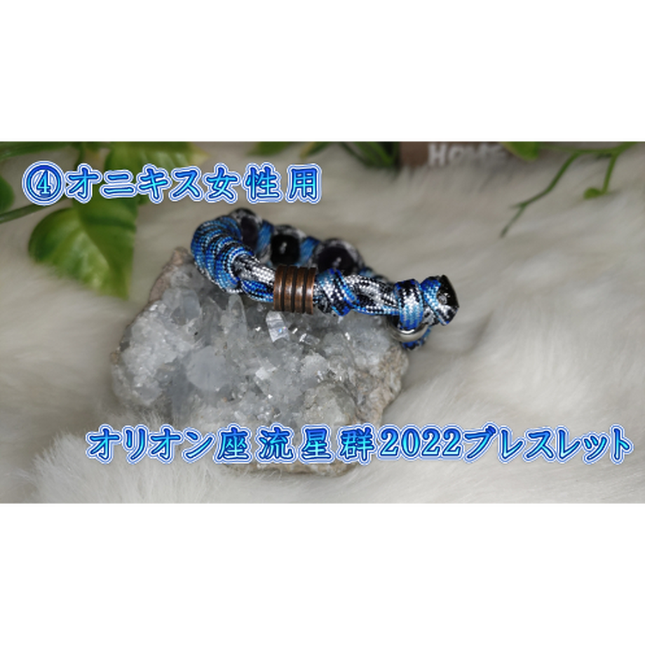 6354af08bd5e4d535239c974