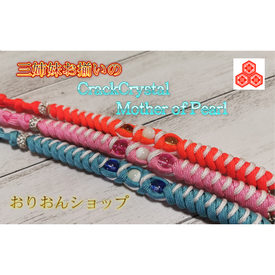 61122d18e4943344473fb1ff