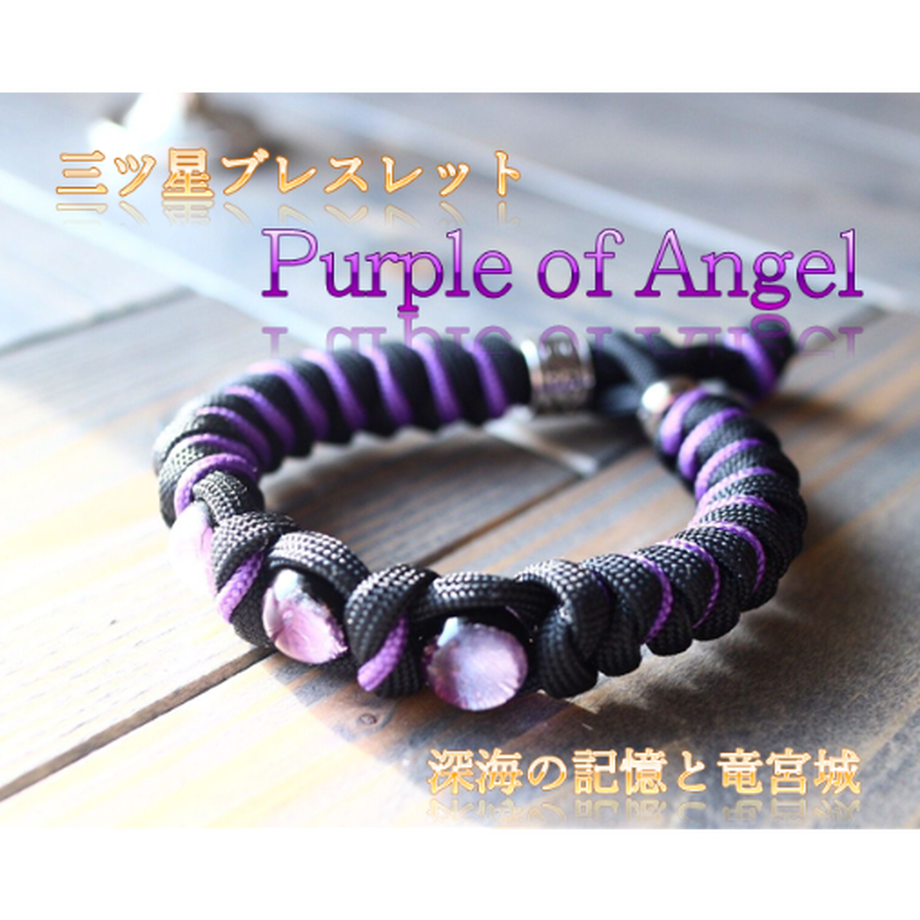 608d8090da019c5a583fb486
