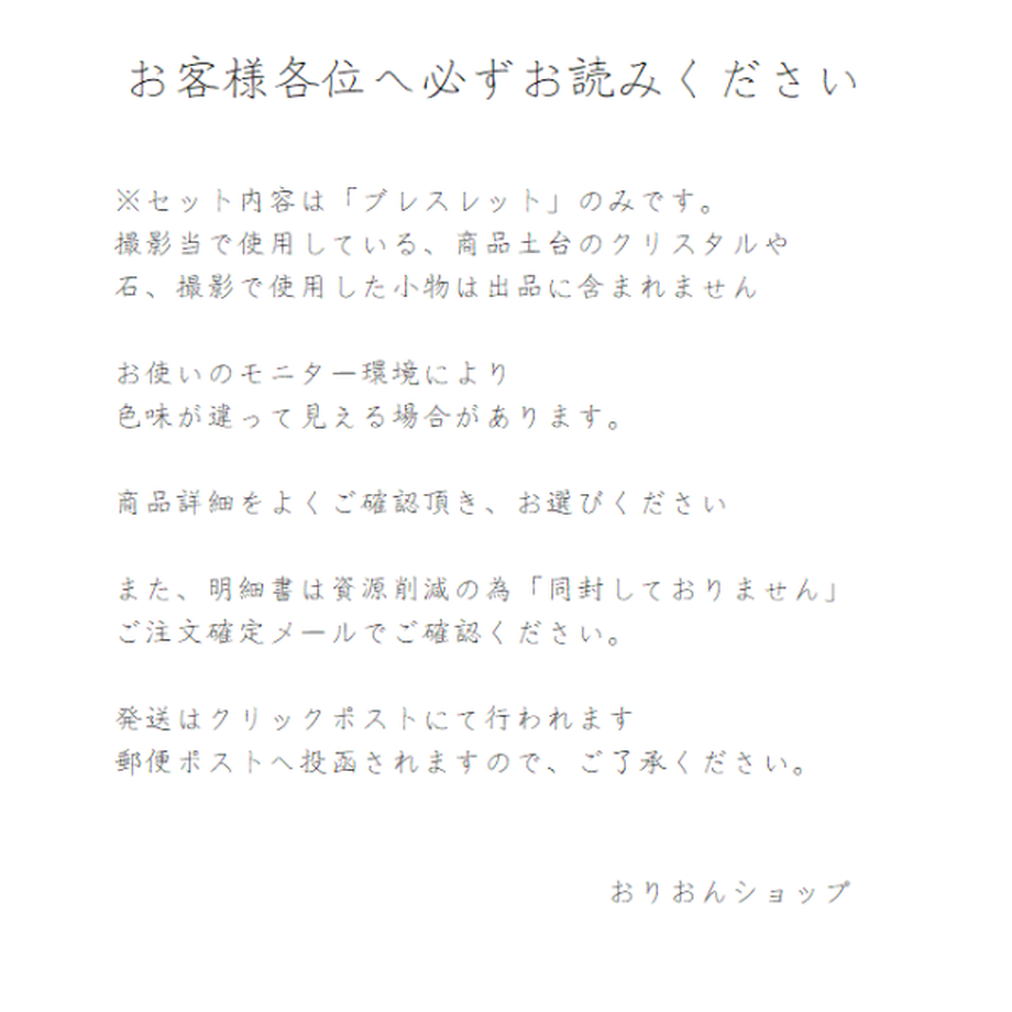 60cc17b991260a6ea9d8598e