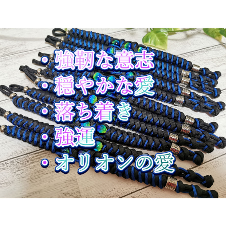 60cc1bd384ec6e17d80878a8