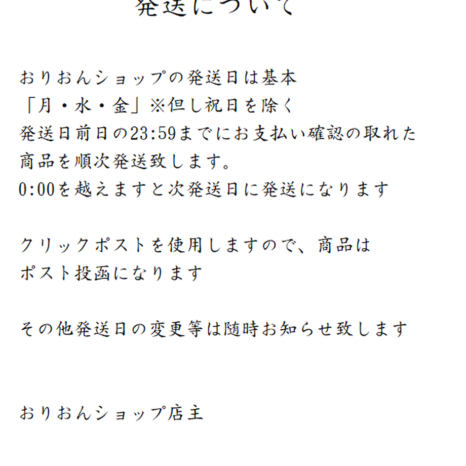 60a28bbd8899be39f77e83d9