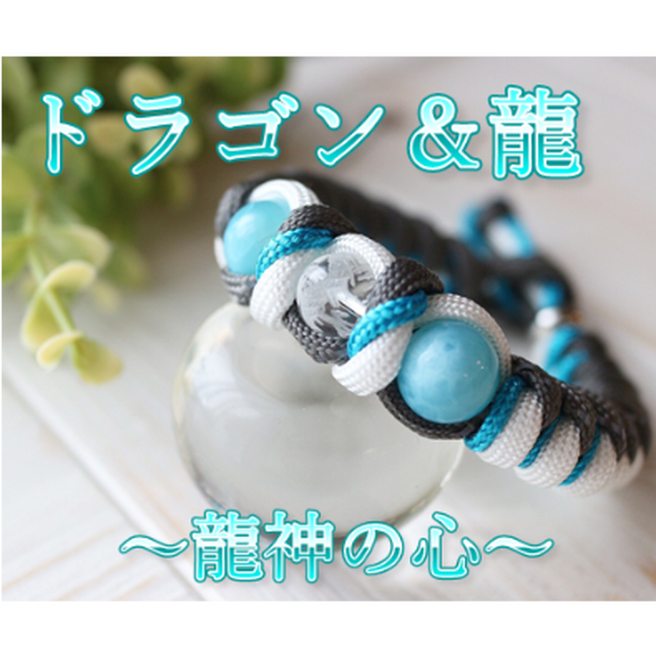 607c508ca87fc52c64b2a45a