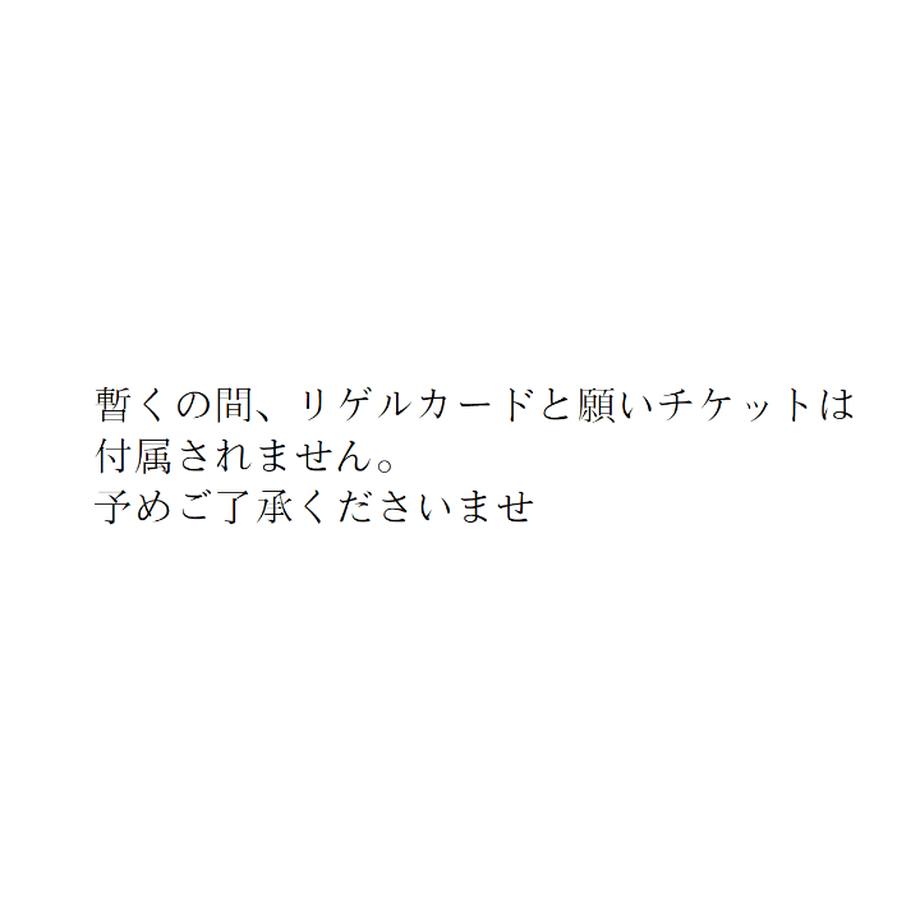 63579832bd5e4d23de4006c0