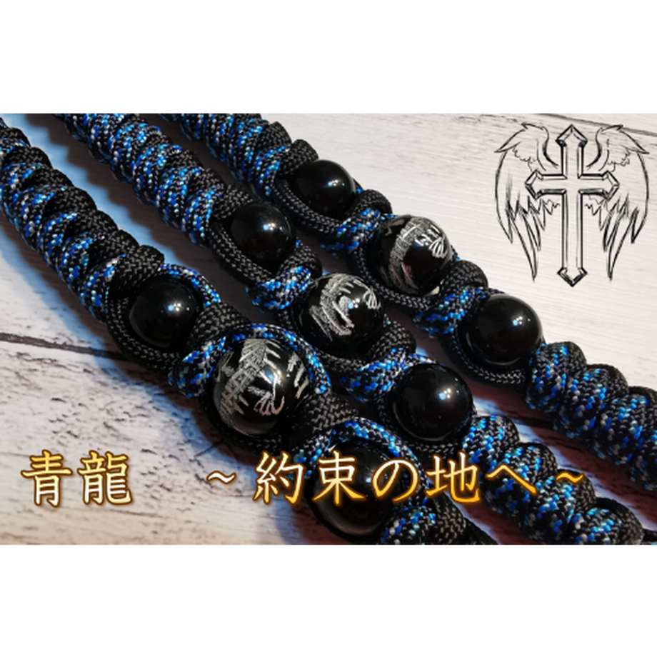 611e1e61a92a784a93cd2efe