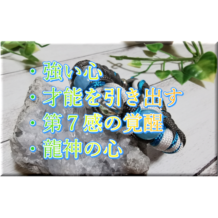 605e992ea87fc5707d5f4a5f