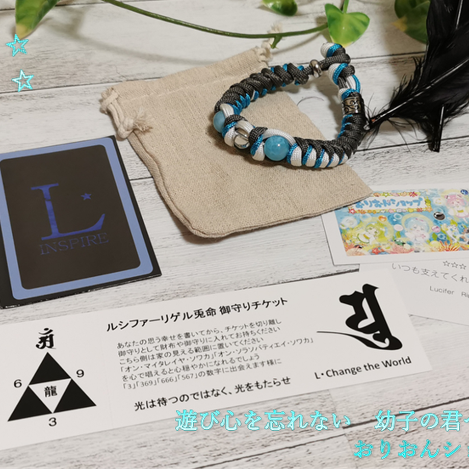 611e1e61a92a784a93cd2efe