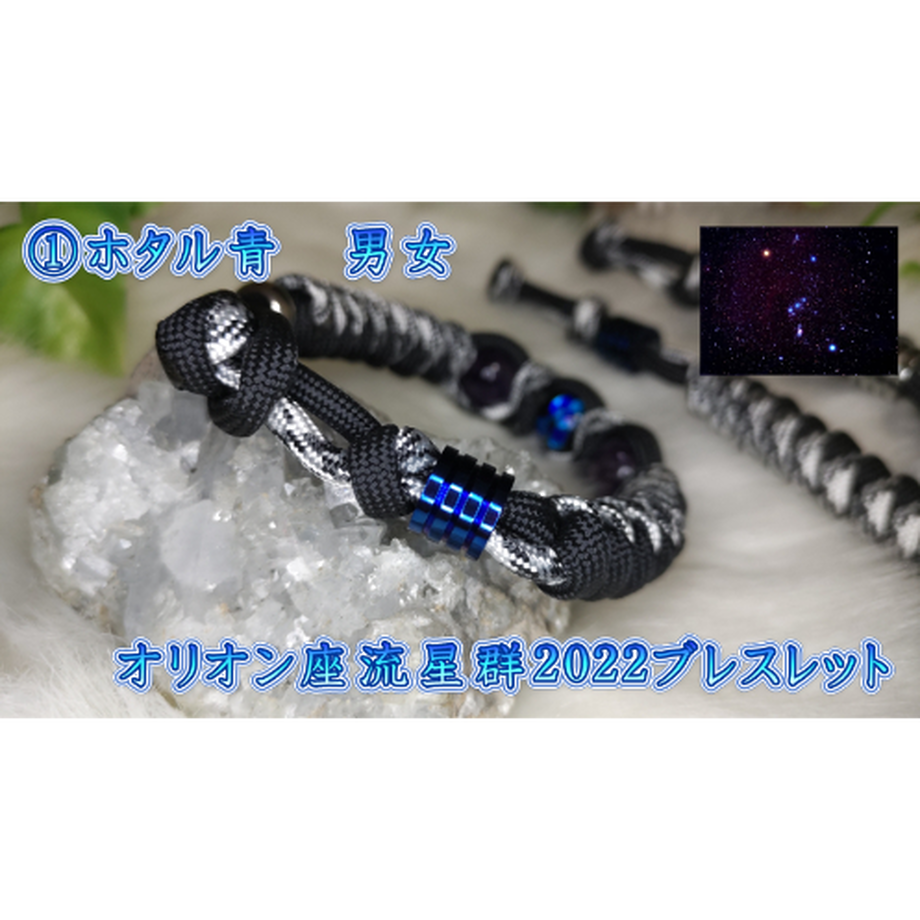 6354af08bd5e4d535239c974