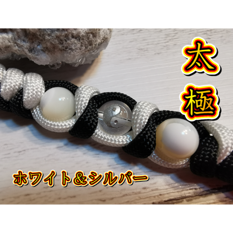 611cb84c2b2d3d42a6ce2fe7