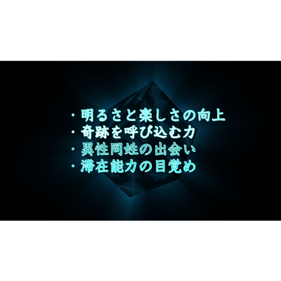 61a74f0ad5ffeb2c505a6a0a