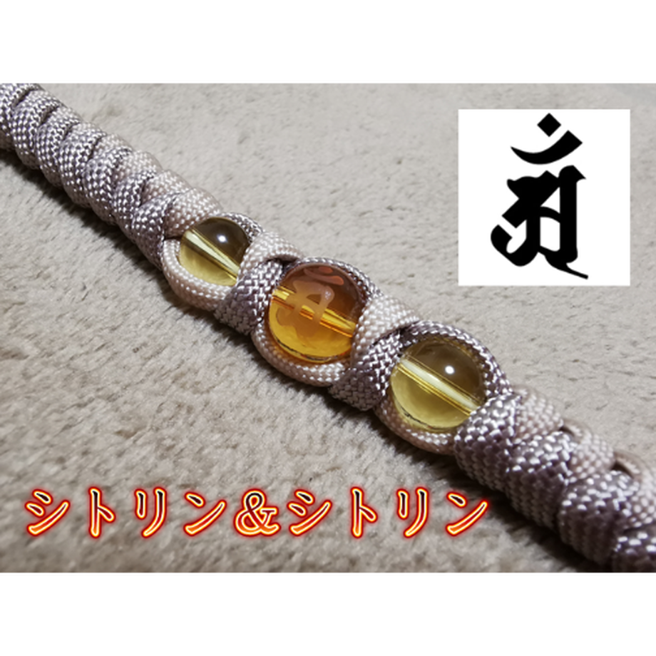 611cb89bf604a92effcb06da