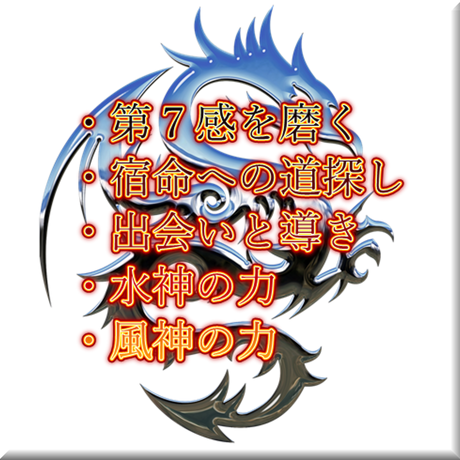 60a9a57e7c42ee58d2390ce4