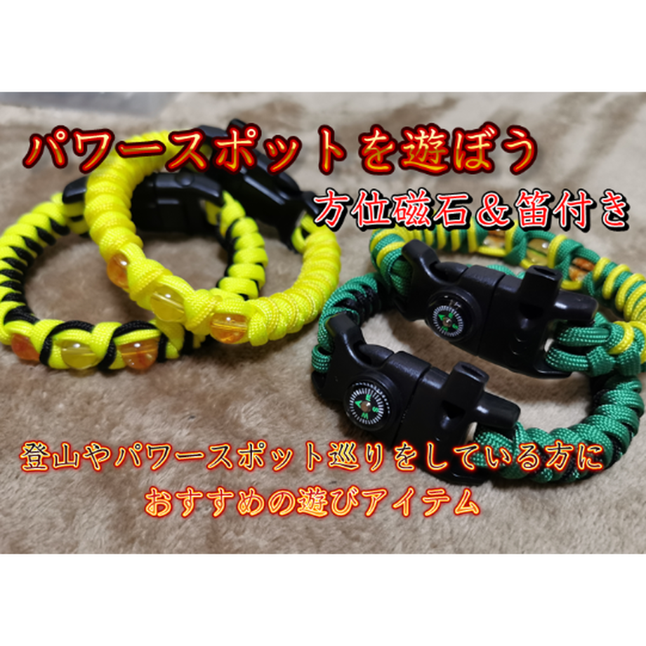 61309776e1fb4c604ba211d9