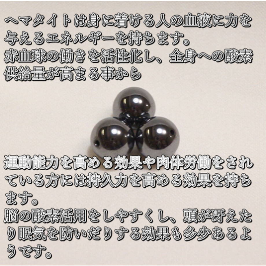 60a296449a5b75083eac85ba