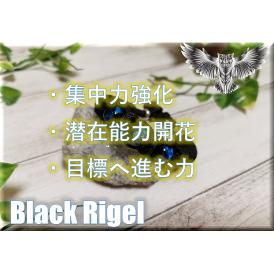 60cc17b991260a6ea9d8598e