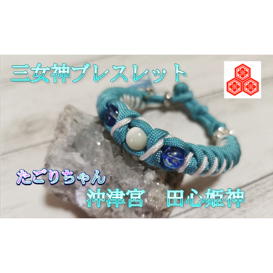 631d1d5b25c90618aaae1c62
