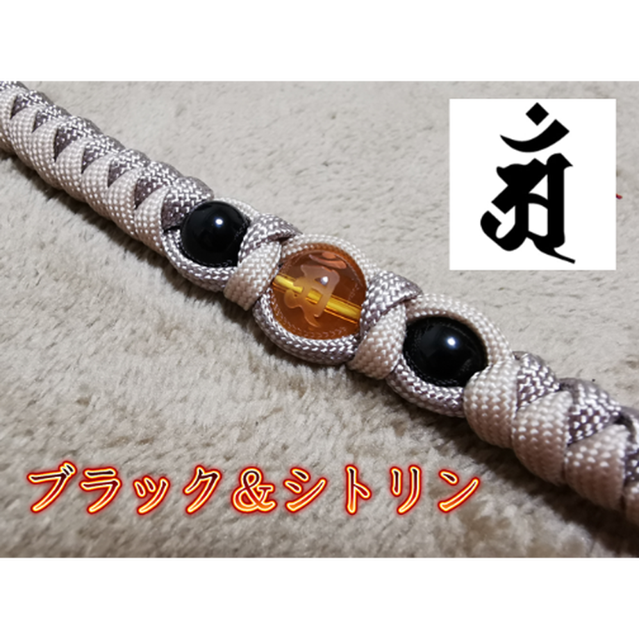 611cb89bf604a92effcb06da