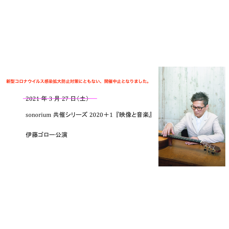 6024f072c19c450c4f28a4b1