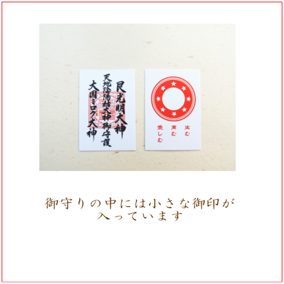 616e764272eb46578a2c741b