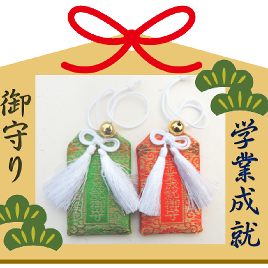 5ff7bd508a45723a05b84a61