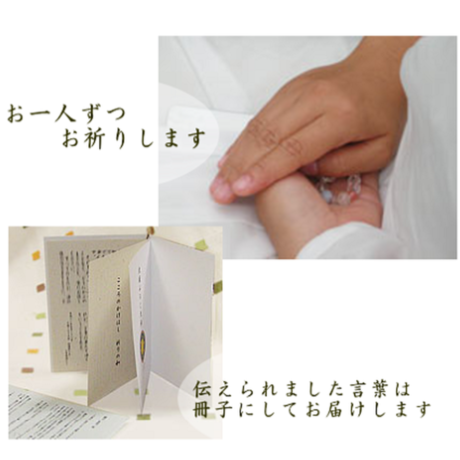 5ff7bd508a45723a05b84a61