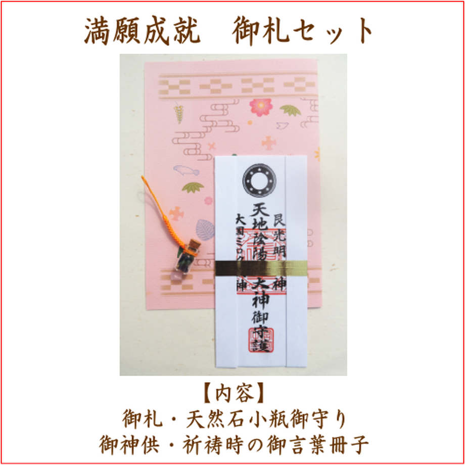 5fc55329da019c052c1a91a9
