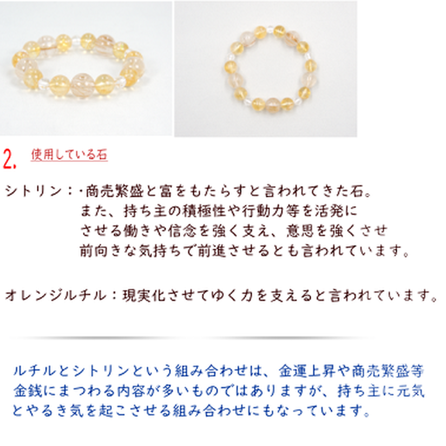 616e731ff1f39a5b5385d841