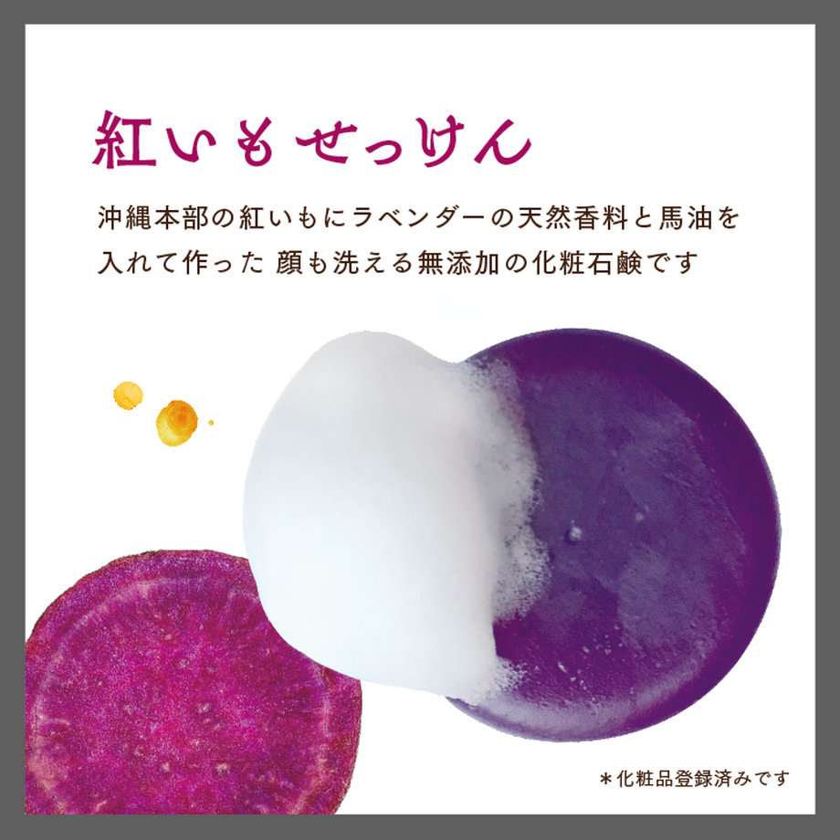 6093f158c9827a0294d6ae28