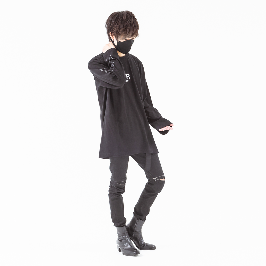 60e3066f223ead14ca03699d
