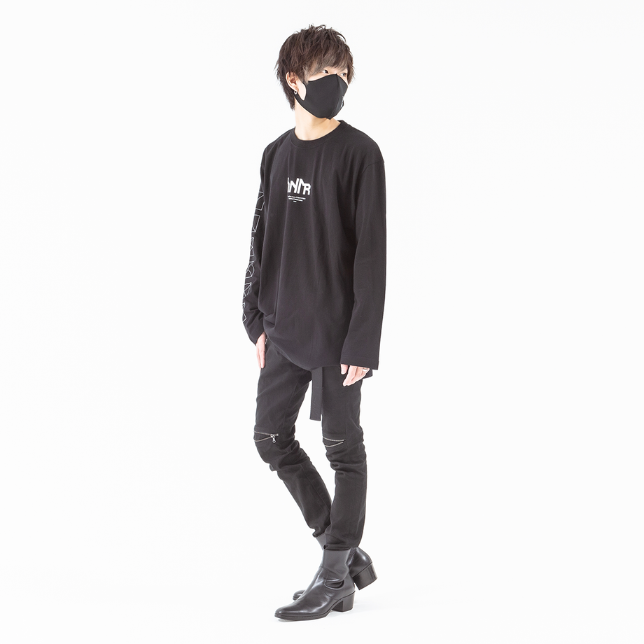 60e3066f223ead14ca03699d