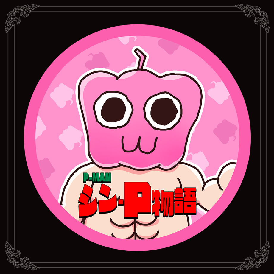 6358ff39c92c5d6a9335956f