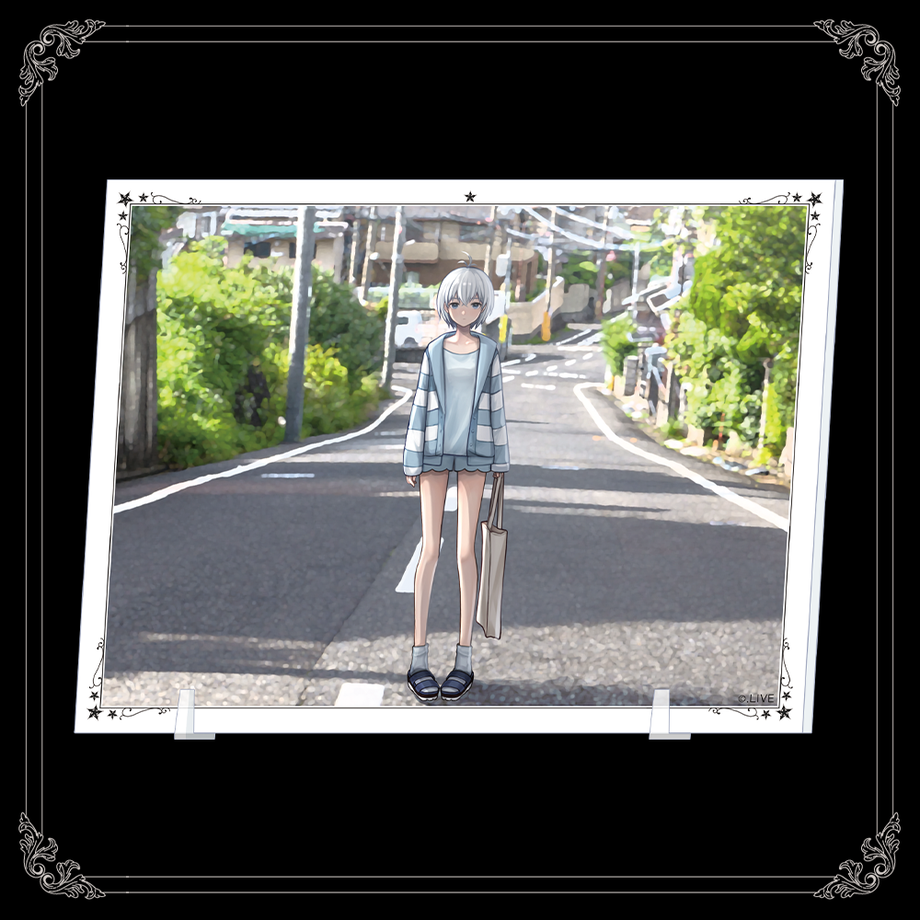 626fbcc207e1634adace4fac
