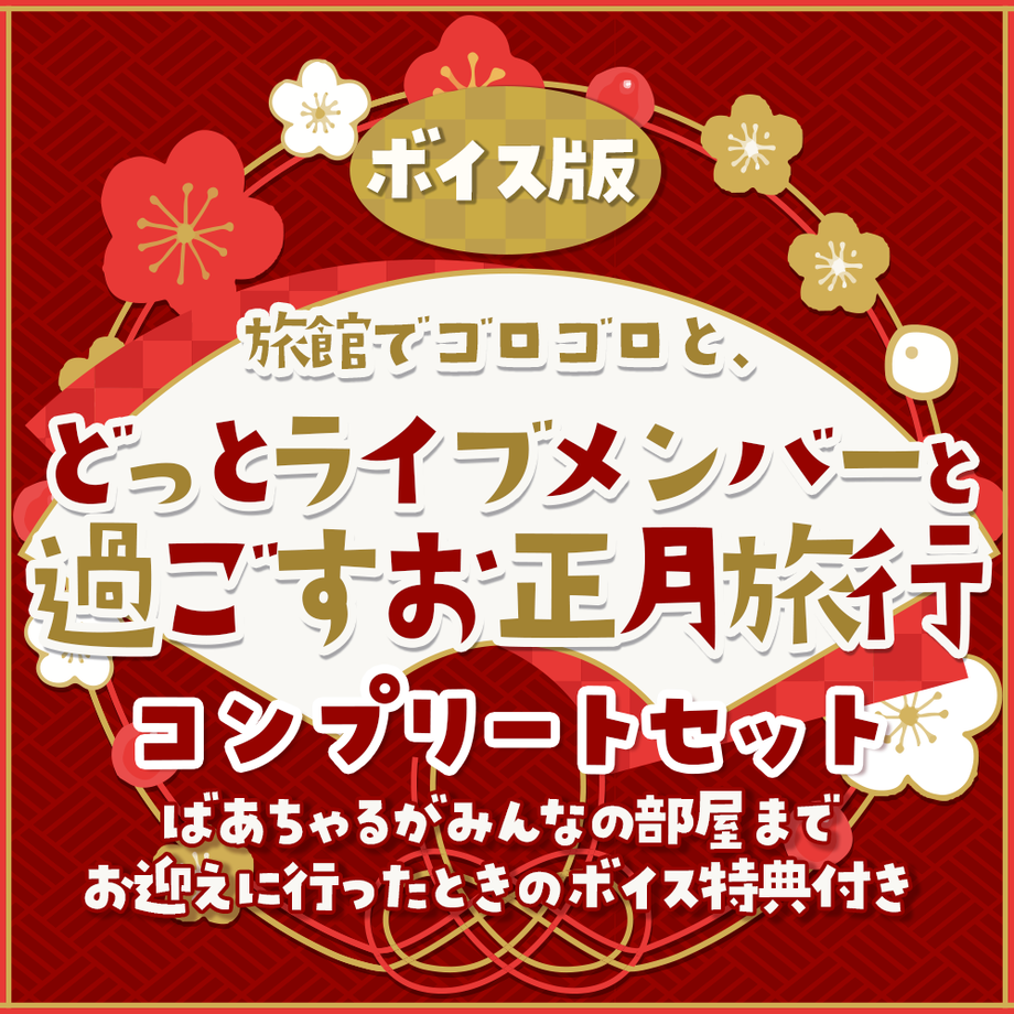 63a42772d5ffeb40610d317a