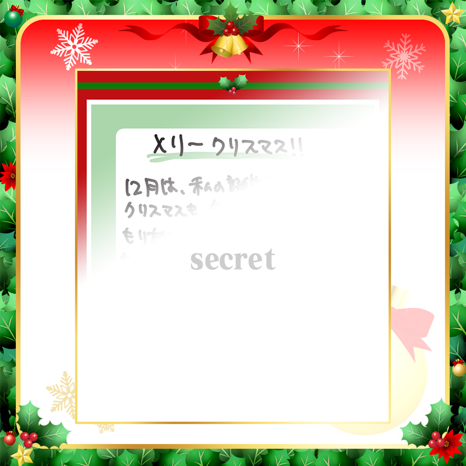 61c6c6482ee5c25b38f3765a