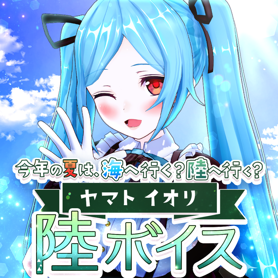 62ce70ecdbe74468489c6304