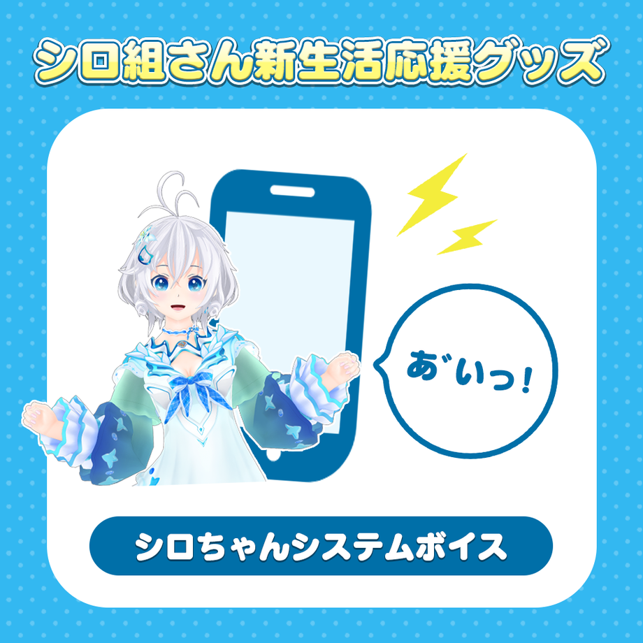 606c95d7d5e9c908f33f17c1