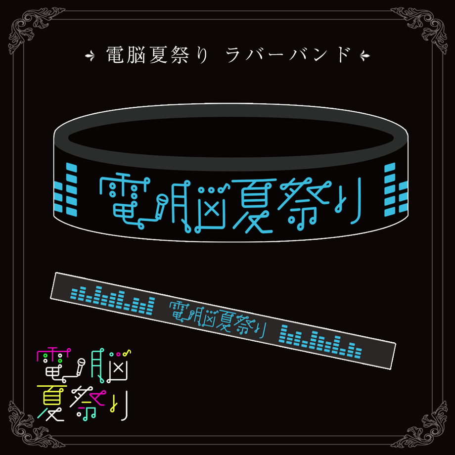 62fdf5cb8691ec1bdfc51177