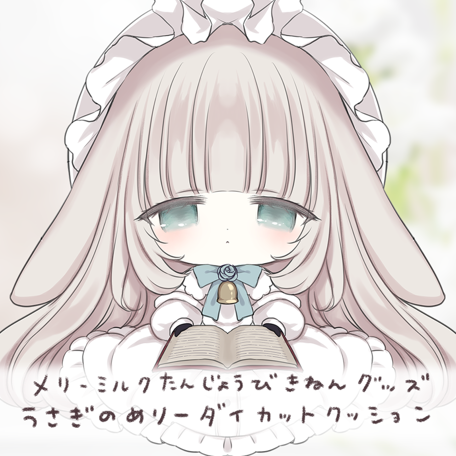 63a51efcd5ffeb03430d313e