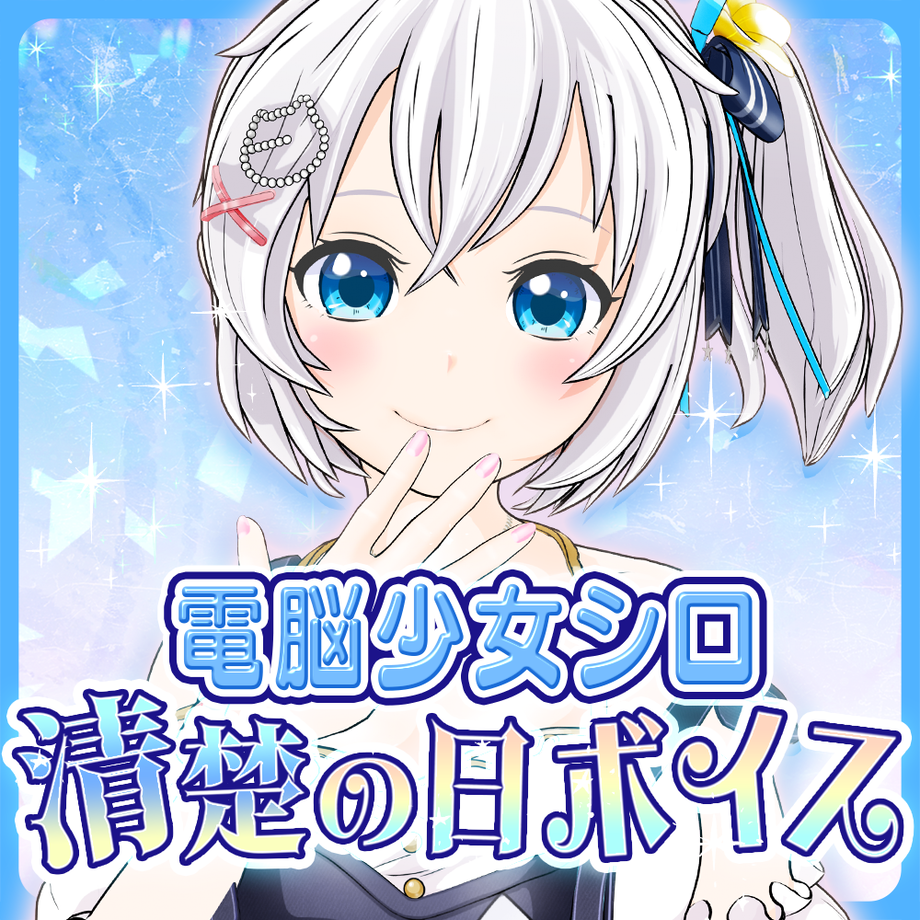 62b92d29c359a8468ca9ca11