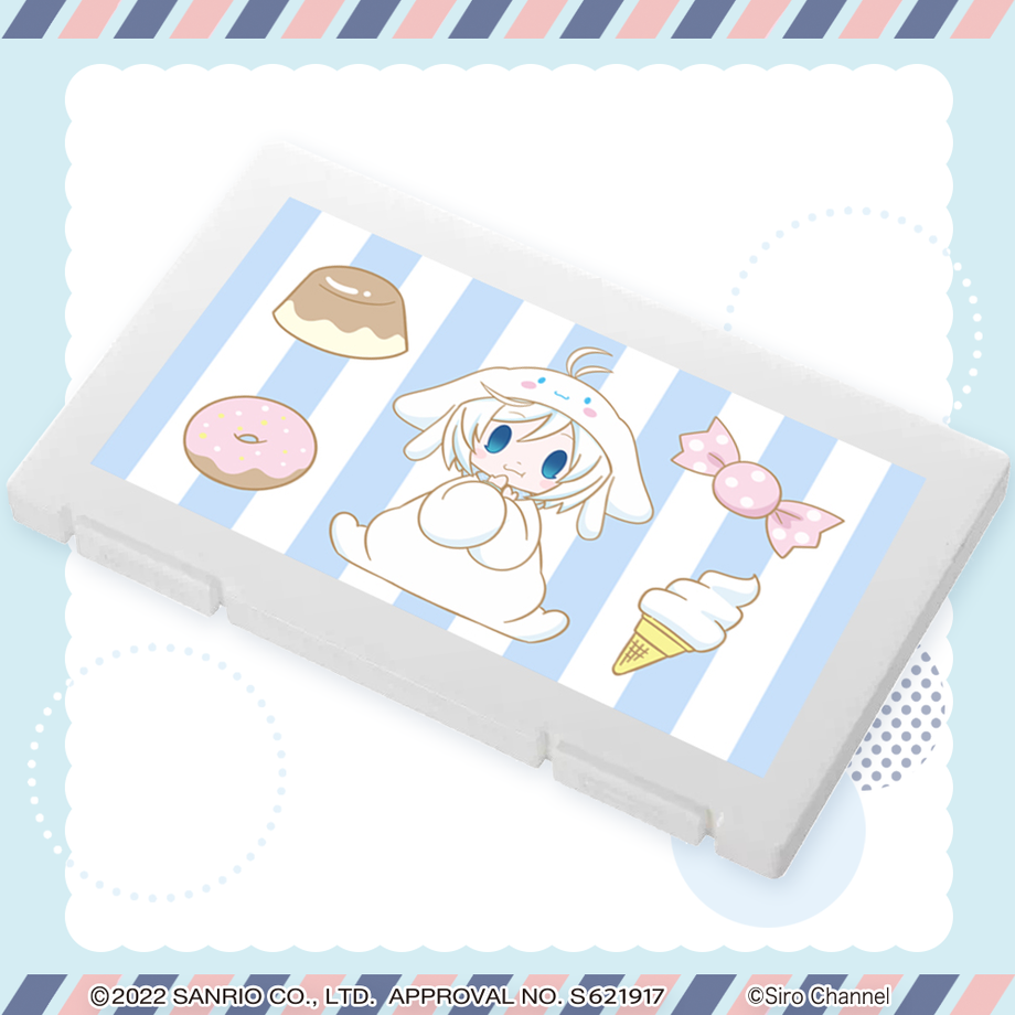 61bef3bcb8979f256a060b78