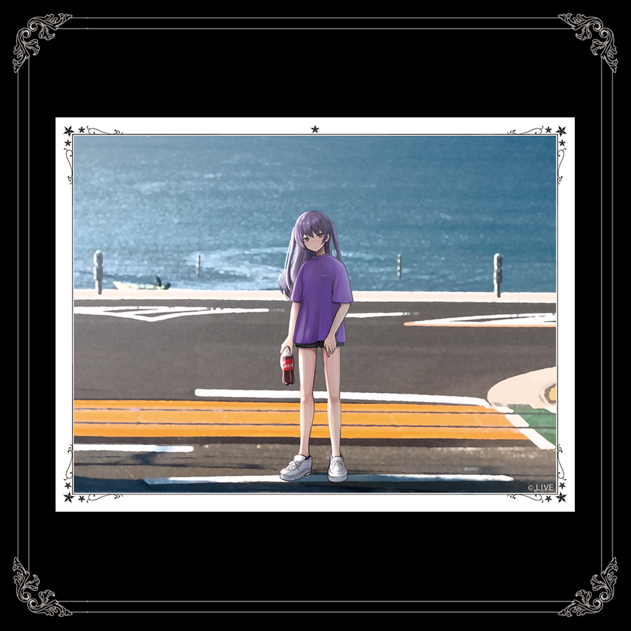 626fc066f3de5c61f59b64e6