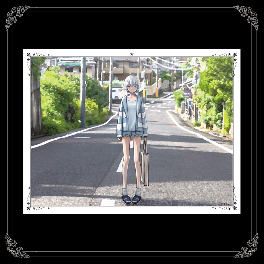 626fbcc207e1634adace4fac