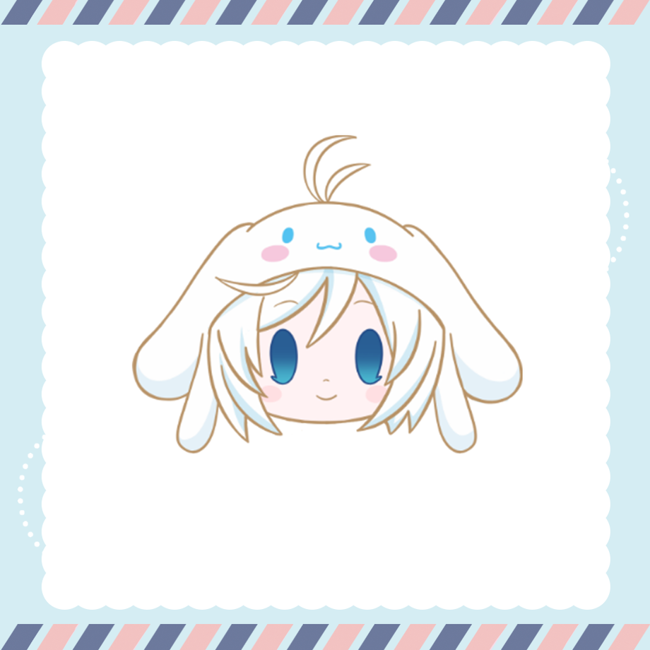 61bef44e7d278d55b62dffed