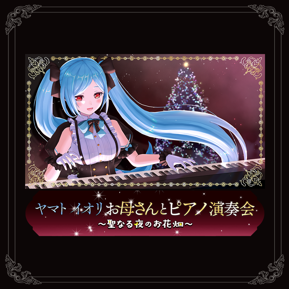 63a925666b87c3668d6d0c4c