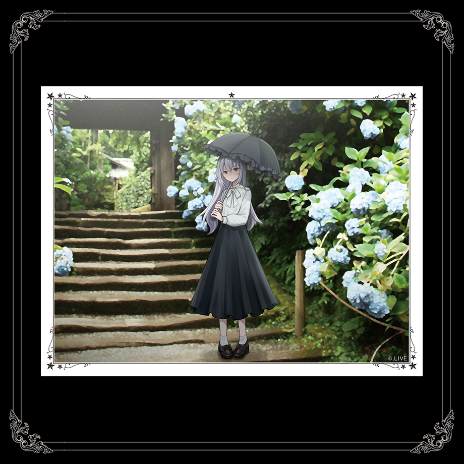626fbf277d116146da51f11a