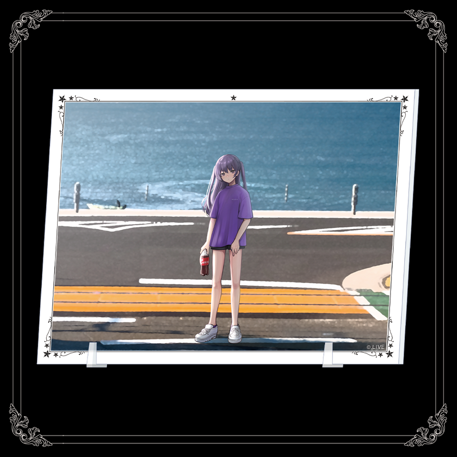 626fc066f3de5c61f59b64e6