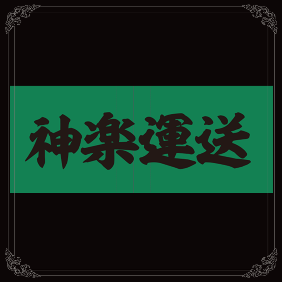 62fdf6095d05ec7bd81afade