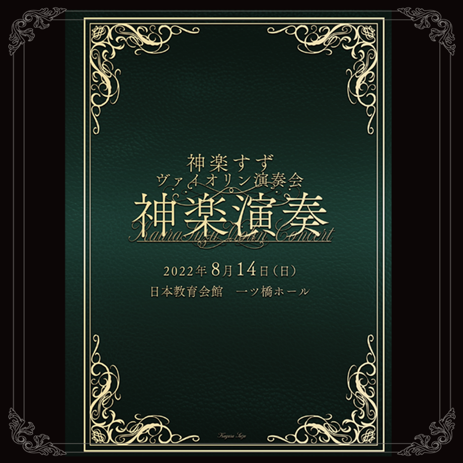 62fdf69897c2451eba7109b7