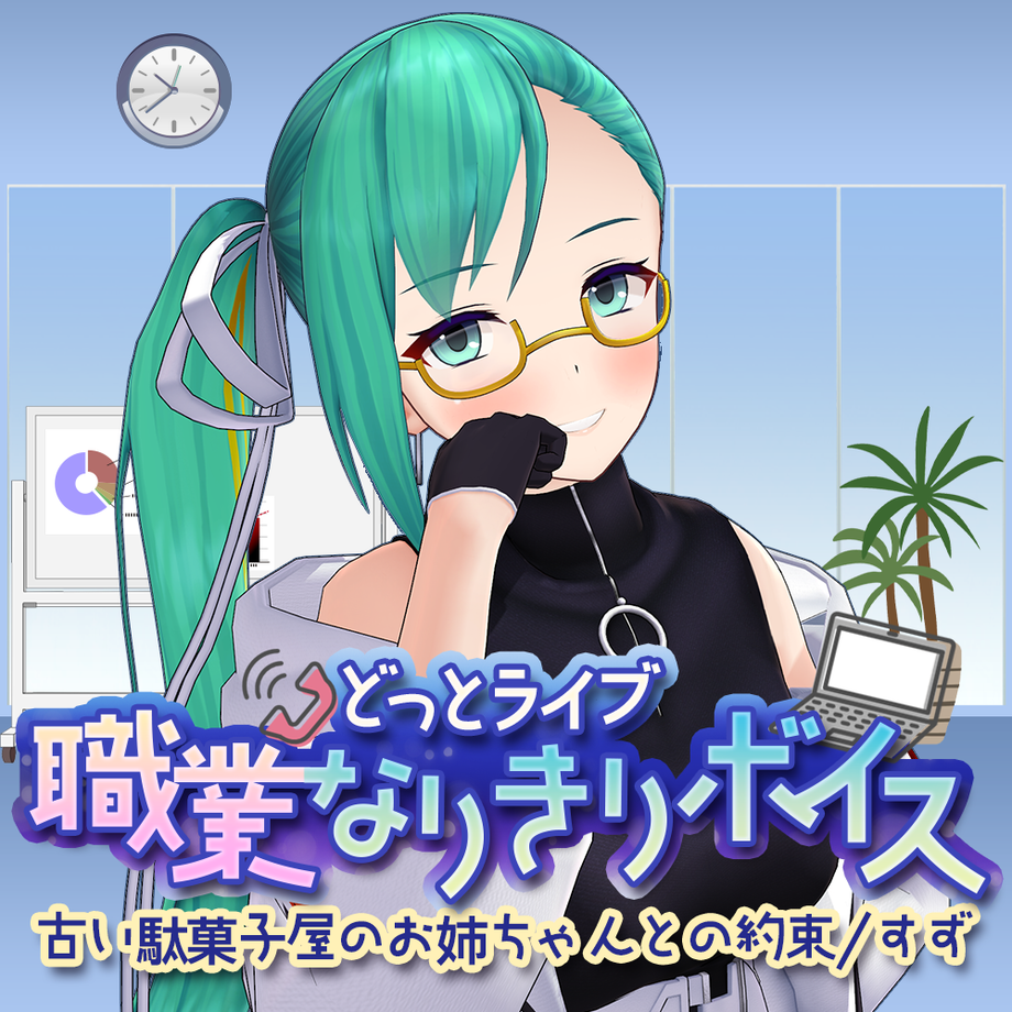6380376e211ac356fbcd970d